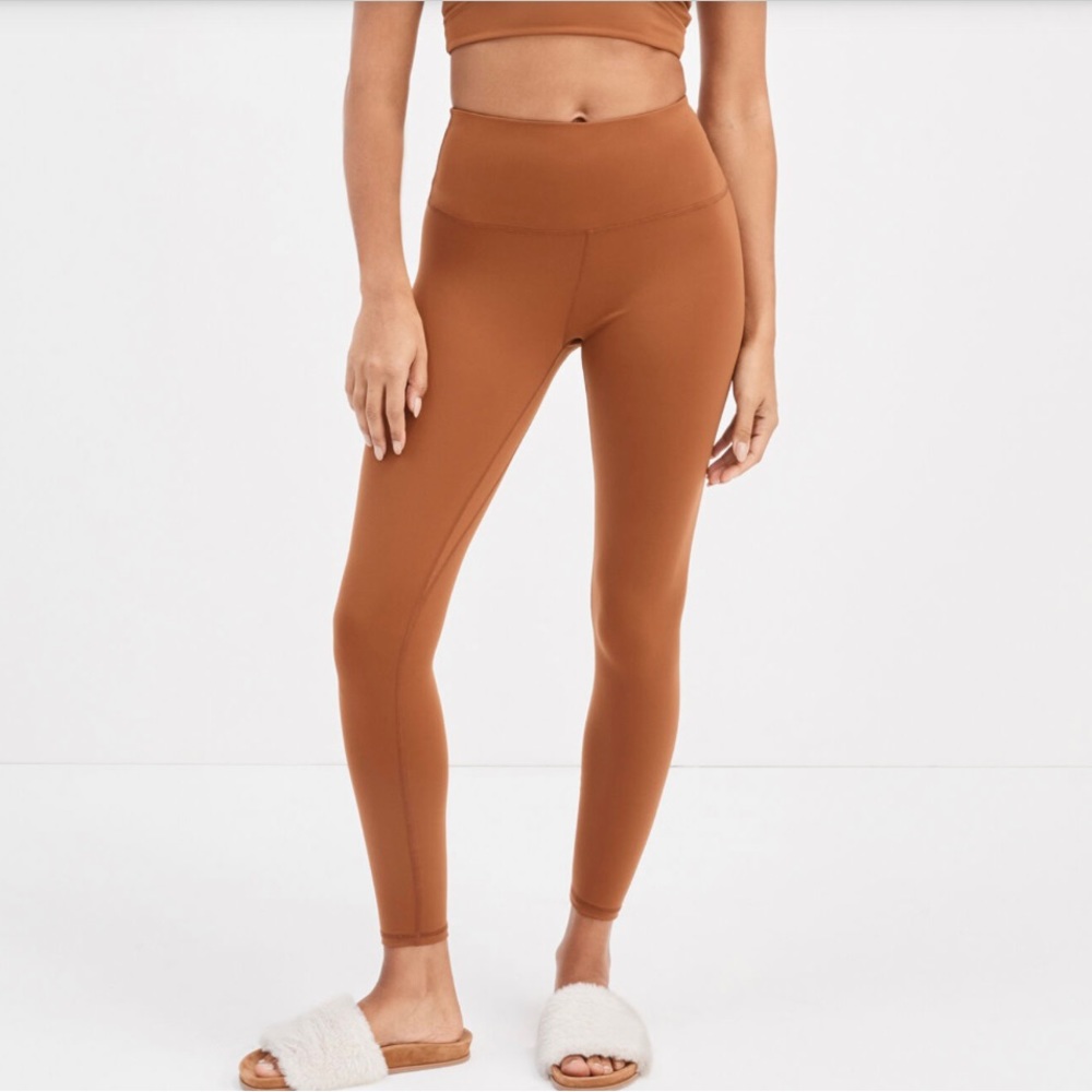 Varley leggings